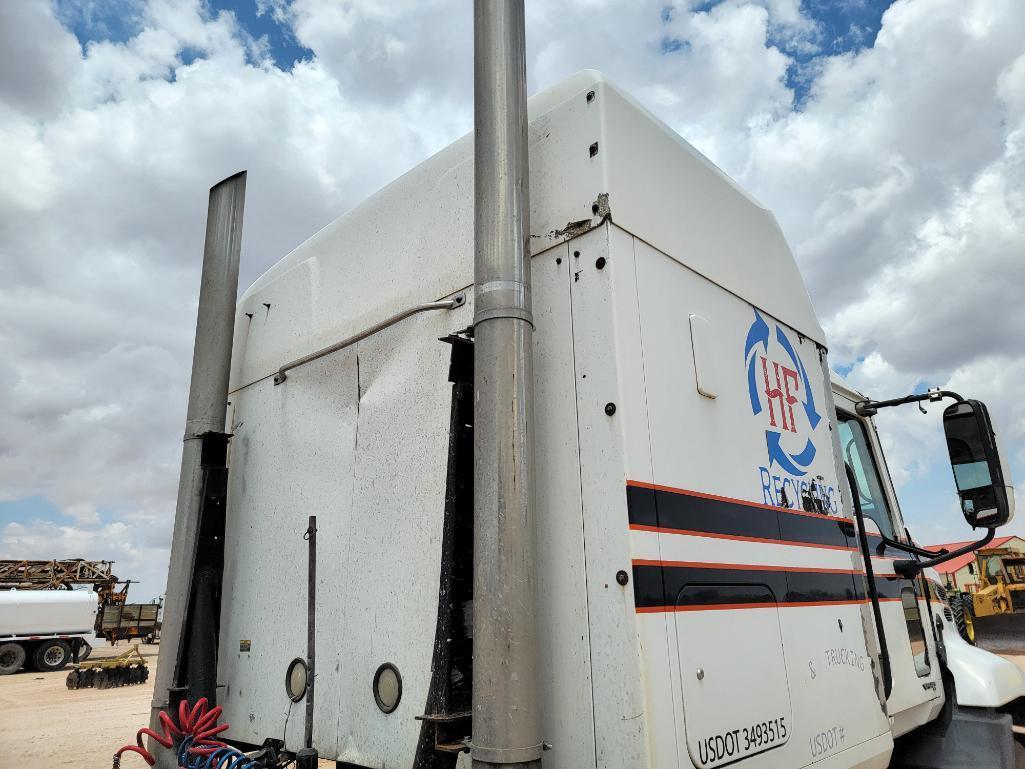 2004 Mack CX613 Truck Tractor