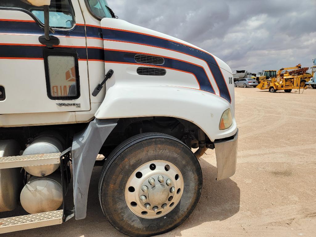 2004 Mack CX613 Truck Tractor