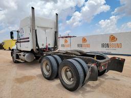 2004 Mack CX613 Truck Tractor