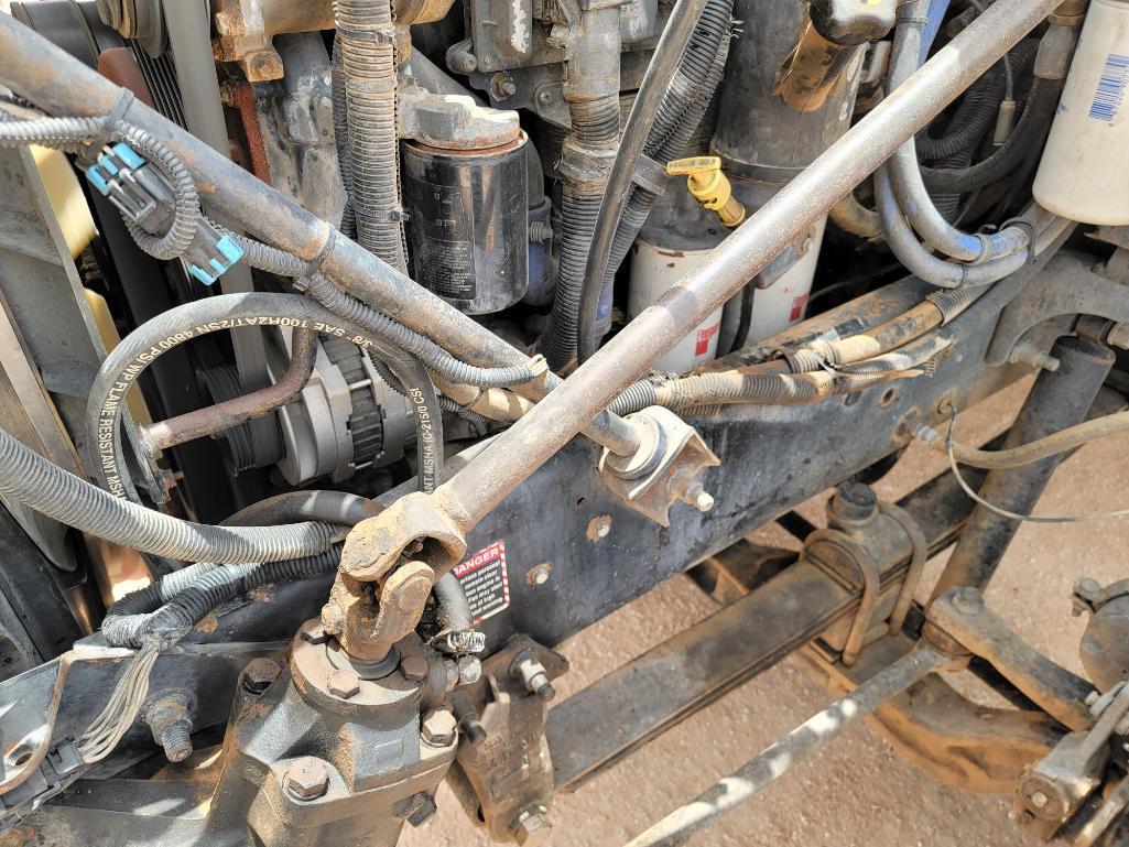 2004 Mack CX613 Truck Tractor