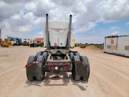 2004 Mack CX613 Truck Tractor