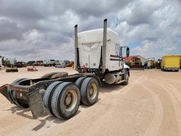 2004 Mack CX613 Truck Tractor