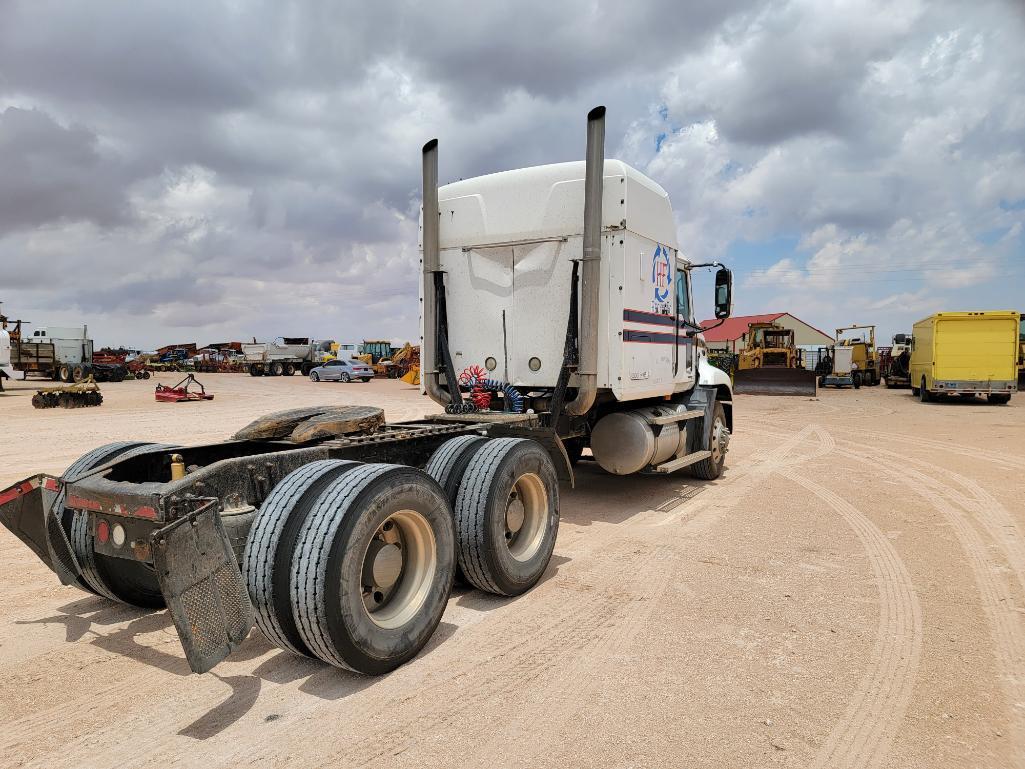 2004 Mack CX613 Truck Tractor