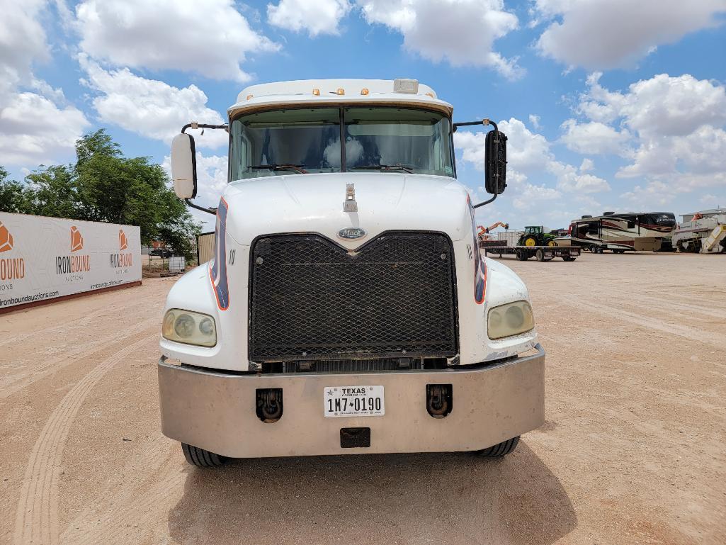 2004 Mack CX613 Truck Tractor