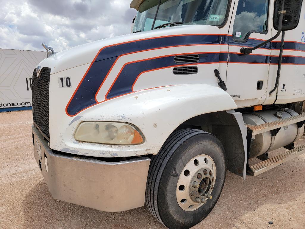 2004 Mack CX613 Truck Tractor