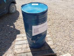 Barrel of Unused G70 5/16'' Chains (QTY 25)