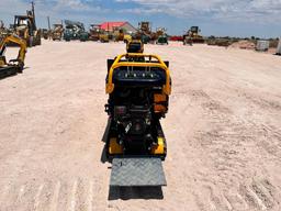 2023 VICSEC VC5050 Crawler Dumper