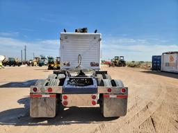 1990 Peterbilt 379 Truck Tractor