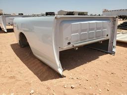 Unused 2022-2023 Dodge Pickup Long Bed