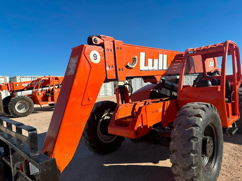 JLG Lull 944E-42 Telescopic Forklift