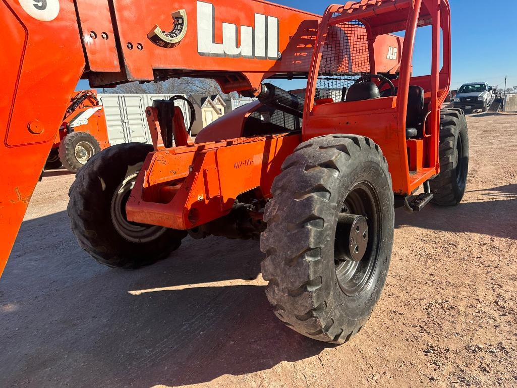 JLG Lull 944E-42 Telescopic Forklift