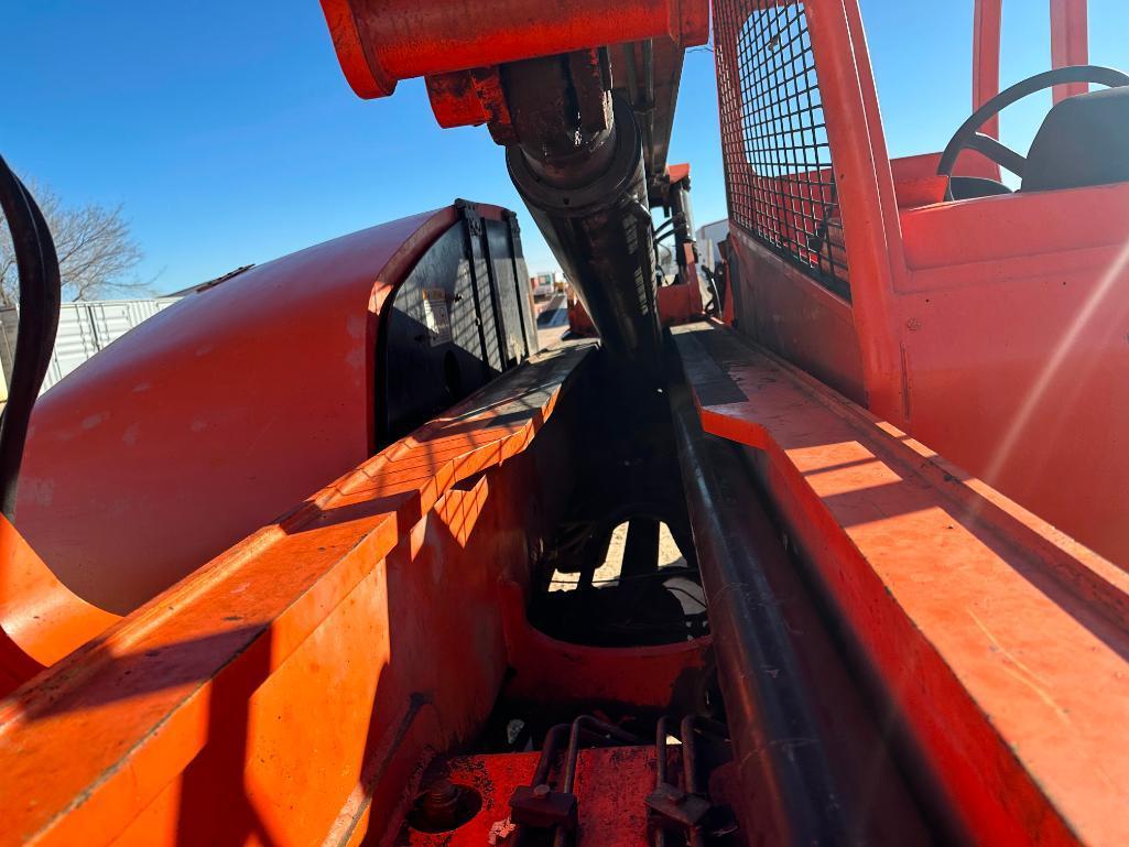 JLG Lull 944E-42 Telescopic Forklift