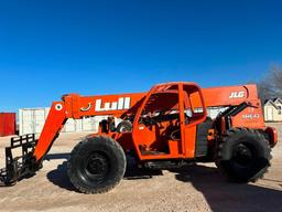 JLG Lull 944E-42 Telescopic Forklift