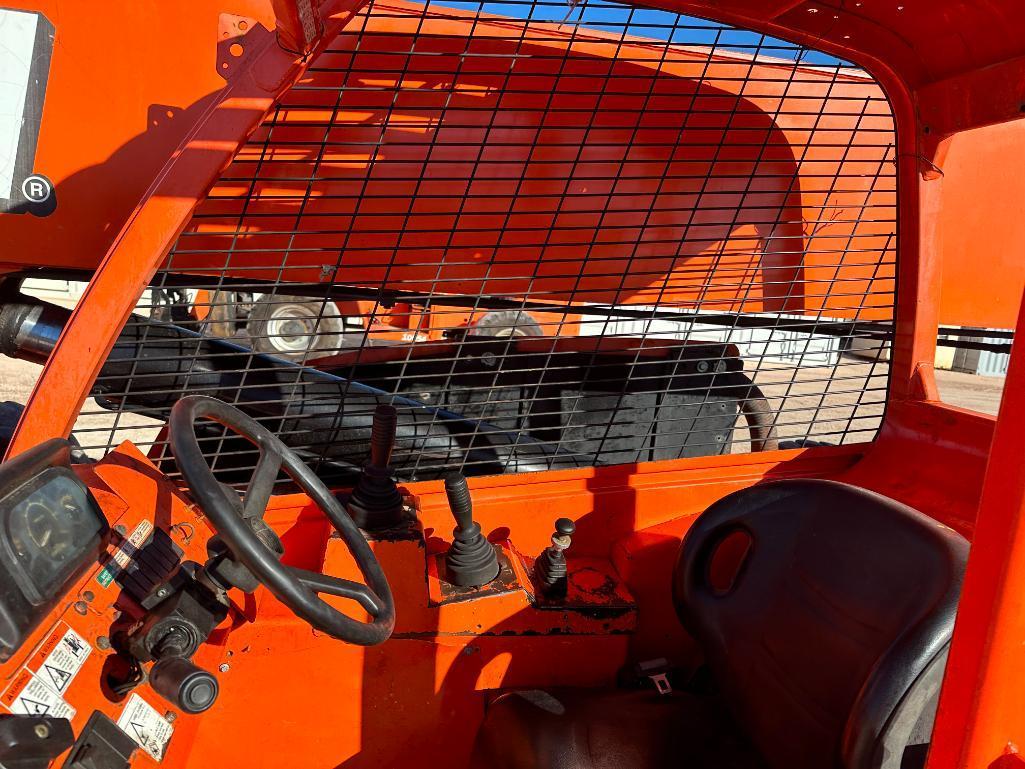 JLG Lull 944E-42 Telescopic Forklift
