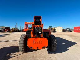 JLG Lull 944E-42 Telescopic Forklift