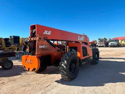 JLG Lull 944E-42 Telescopic Forklift