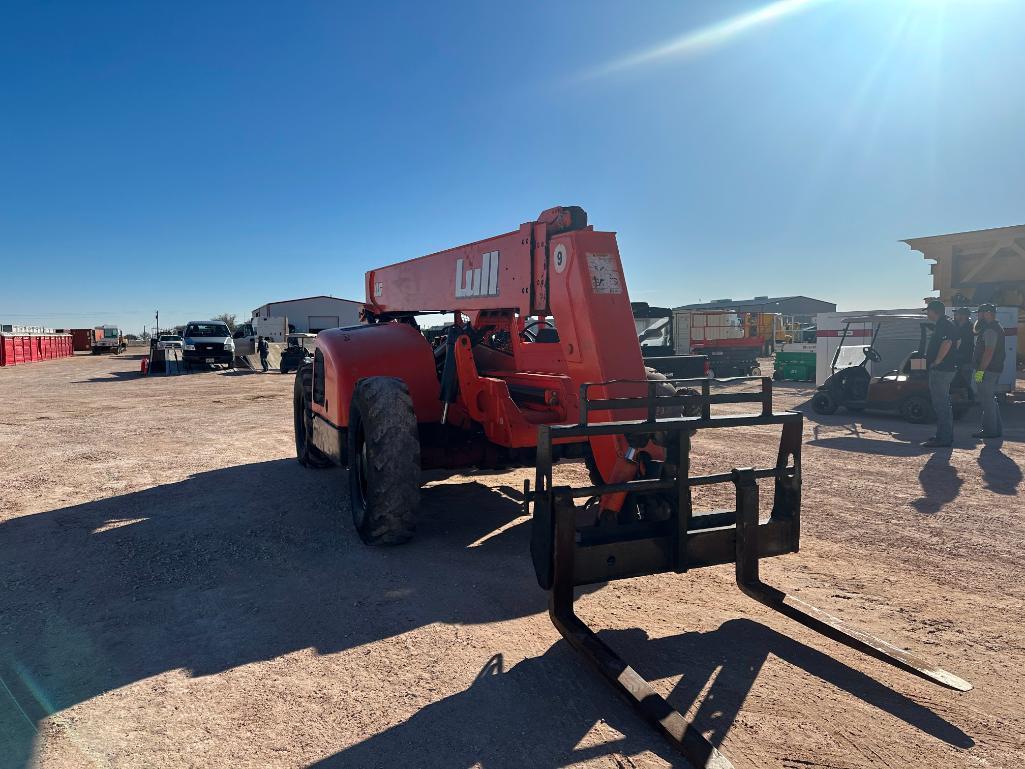JLG Lull 944E-42 Telescopic Forklift