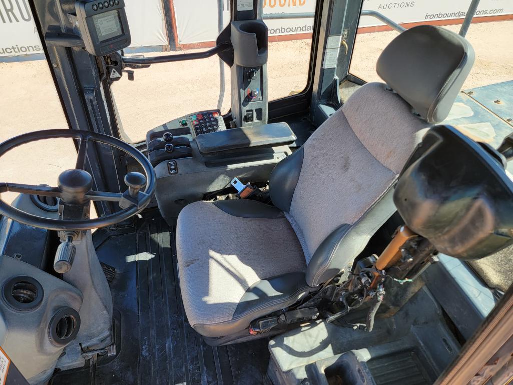 2013 John Deere 844K-II Wheel Loader