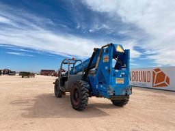 2008 Genie GTH-842 Telescopic Forklift