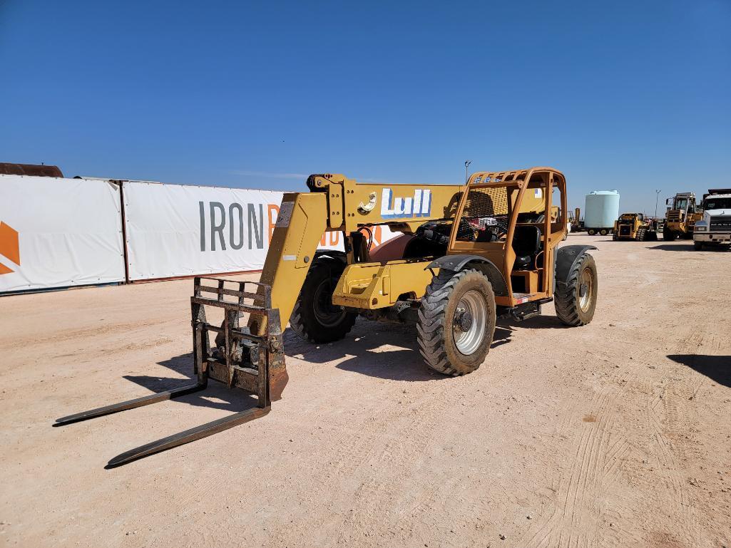 2004 Lull 644E-42 Telescopic Forklift