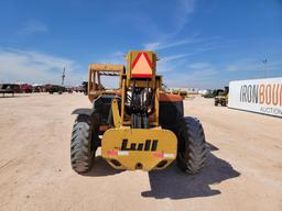 2004 Lull 644E-42 Telescopic Forklift