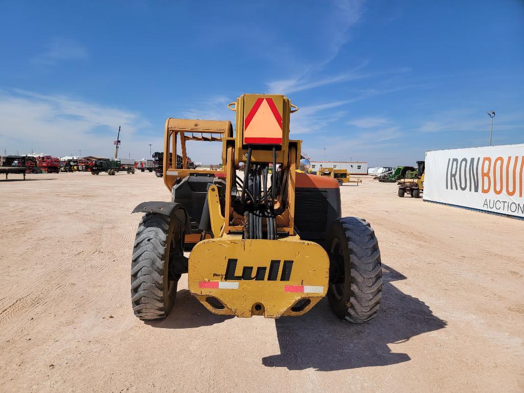 2004 Lull 644E-42 Telescopic Forklift