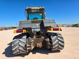 Cat Challenger 85C Crawler Tractor