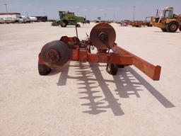 Krause 1468 Disc