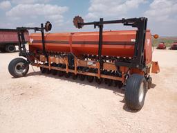 Tye 124-5360 Grain Drill