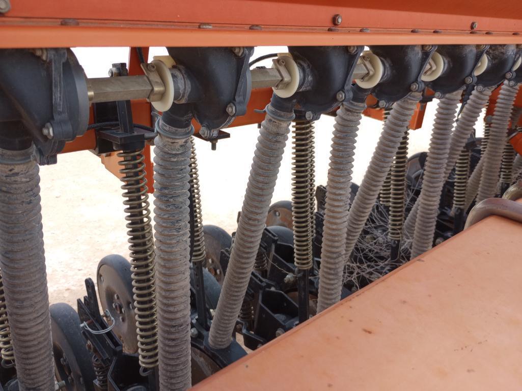 Tye 124-5360 Grain Drill