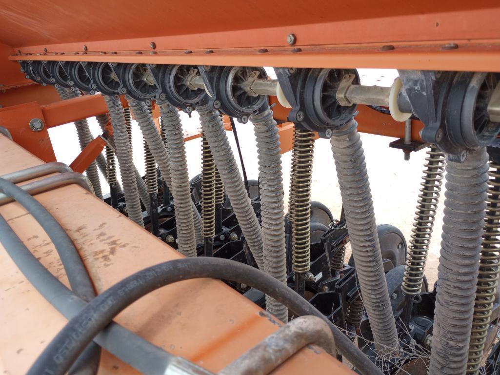 Tye 124-5360 Grain Drill