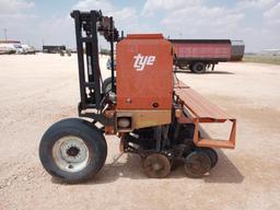 Tye 124-5360 Grain Drill