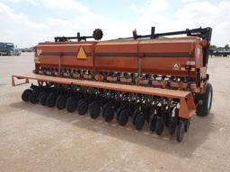 Tye 124-5360 Grain Drill