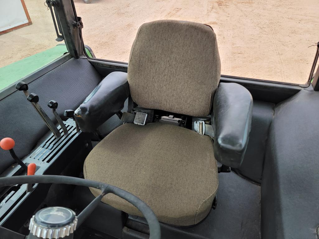 1973 John Deere 4430 Tractor