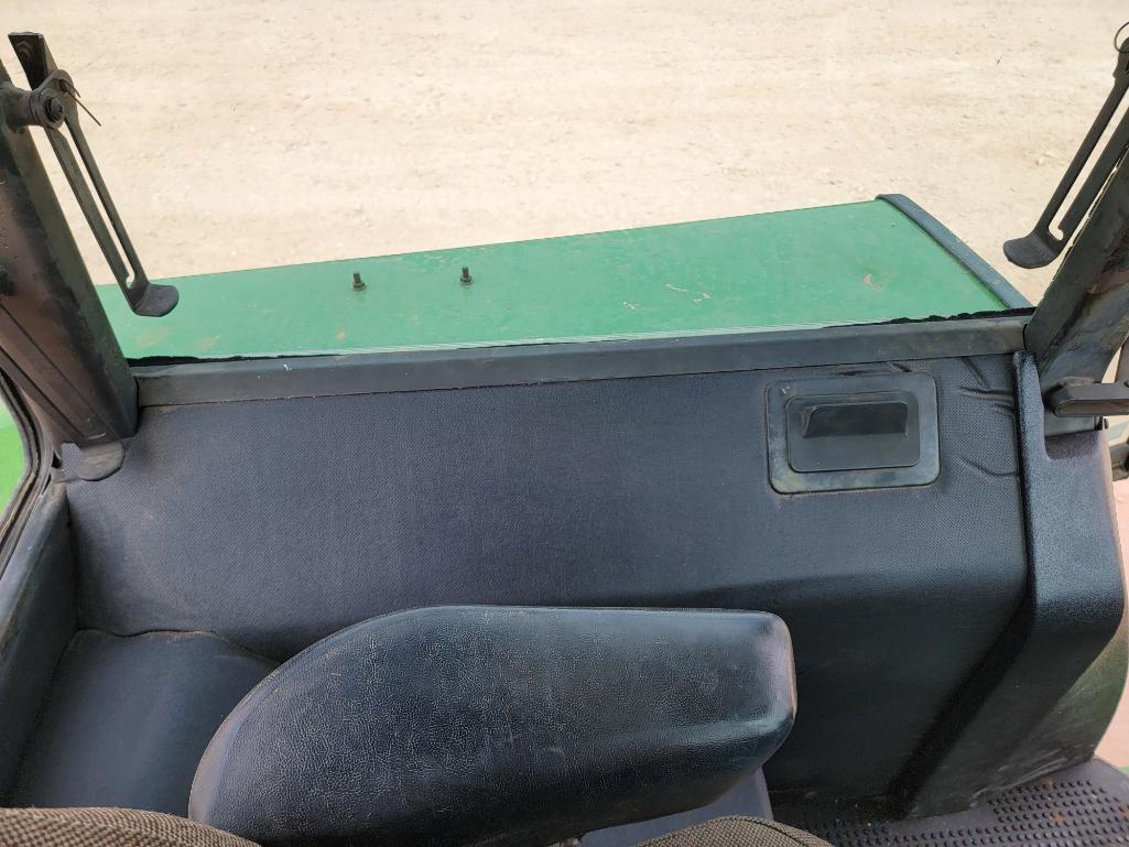 1973 John Deere 4430 Tractor