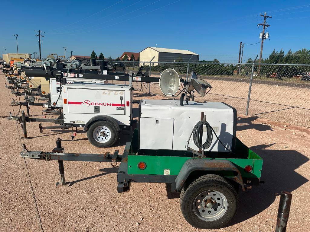 Hobart Champion Elite 225 Portable Welder