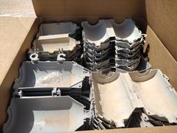 Pallet of Misc Items