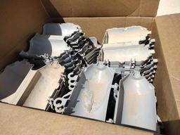 Pallet of Misc Items