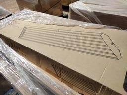 Pallet of Misc Items