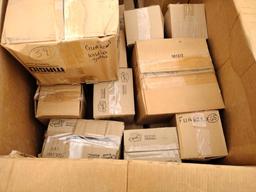 Pallet of Misc Items