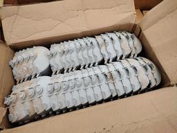 Pallet of Misc Items