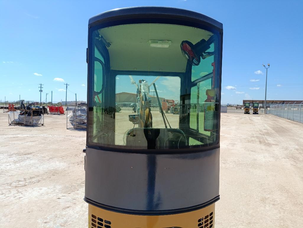 Unused 2024 AGT H13R Mini Excavator