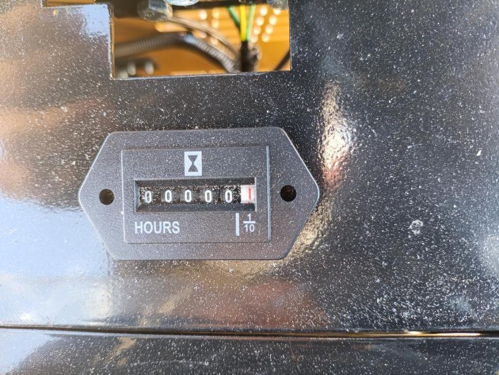 Unused 2024 AGT H12R Mini Excavator