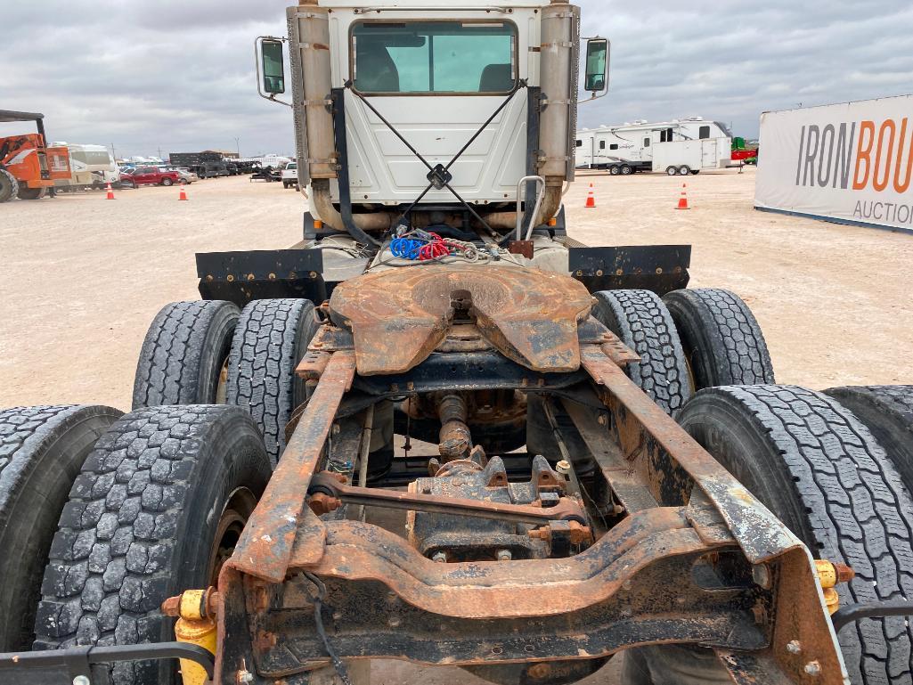 1999 Mack CH613 Truck Tractor