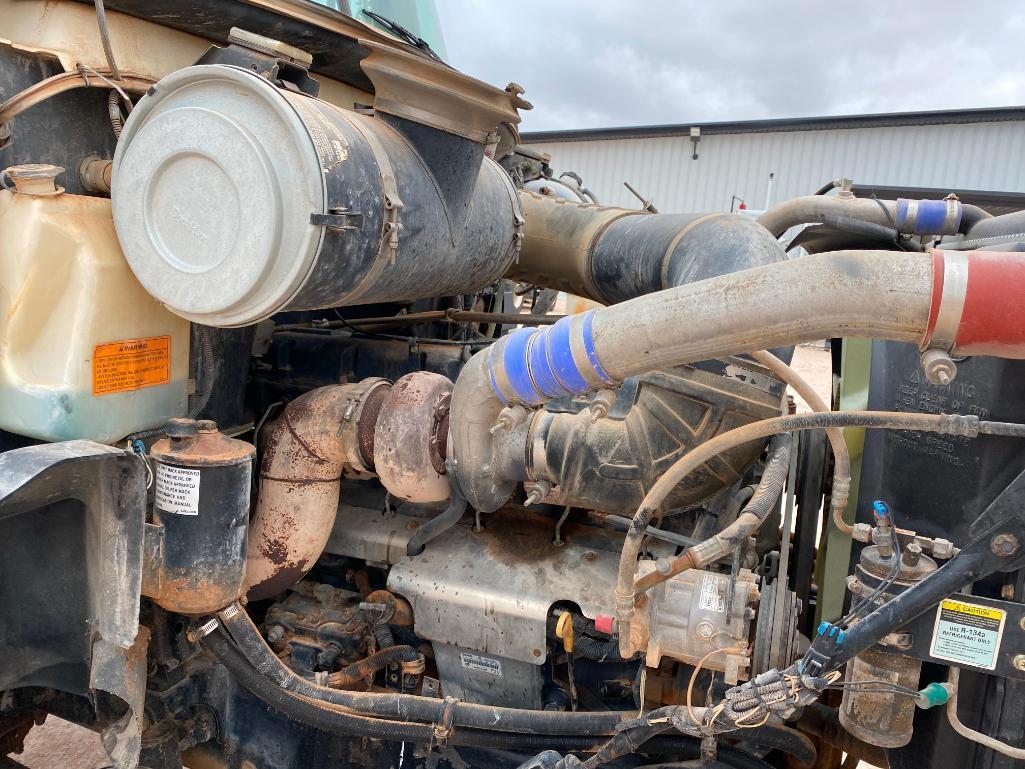 1999 Mack CH613 Truck Tractor