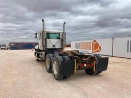 1999 Mack CH613 Truck Tractor