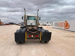 1999 Mack CH613 Truck Tractor