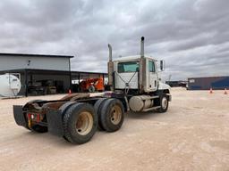 1999 Mack CH613 Truck Tractor