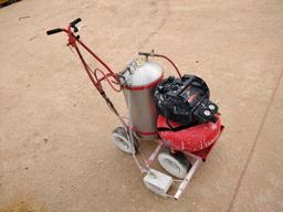 Trusco Trueline Striper