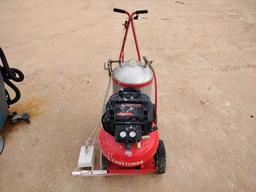 Trusco Trueline Striper